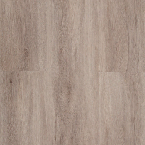 Preference Floors - Iconic WPC Hybrid
